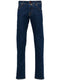 Nick jeans